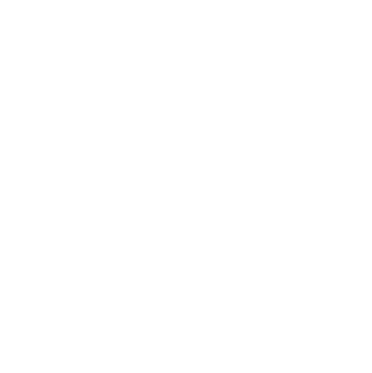 30 aniversario