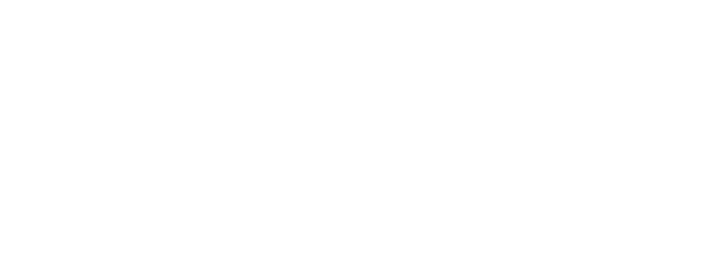 logo EUO