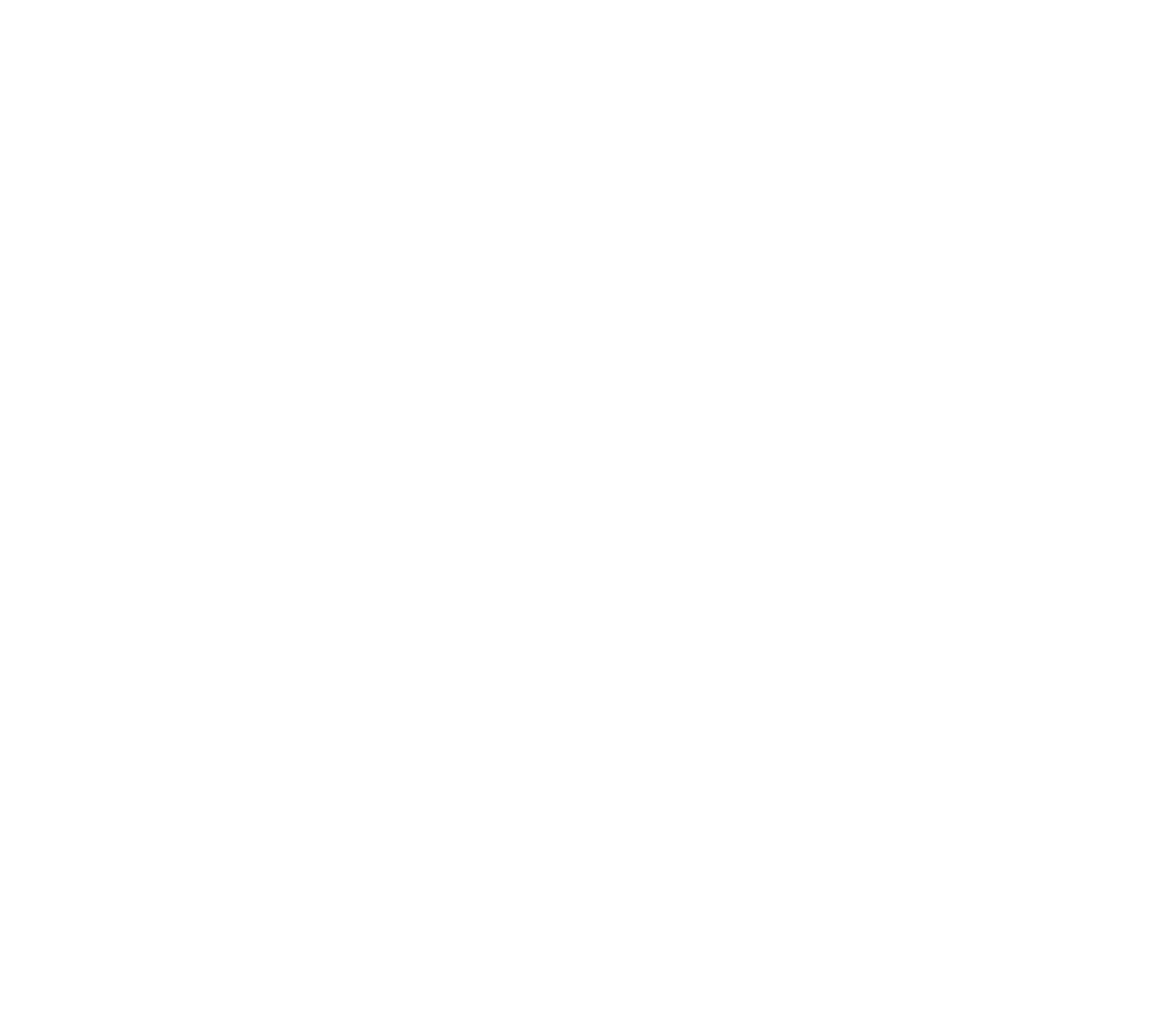 LOGO US