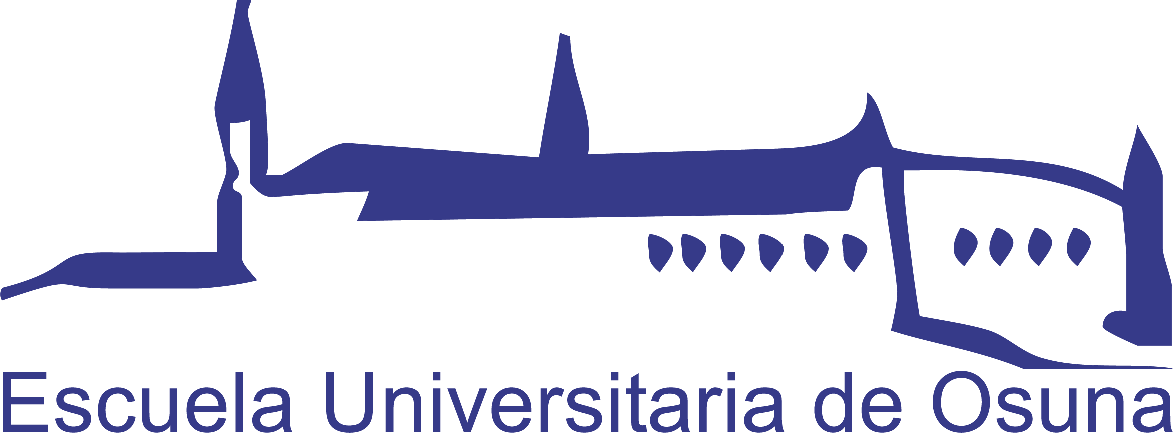 logo EUO
