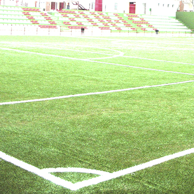 Inscripción Gestores/Árbitros Competiciones Deportivas EUO 2026/2027