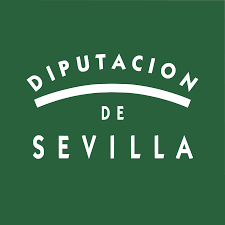 diputacion sevilla