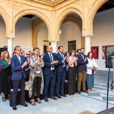 Graduaciones Jueves 20 1 02