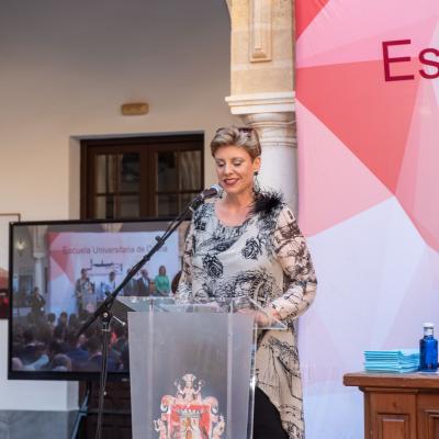 Graduaciones Jueves 20 1 03