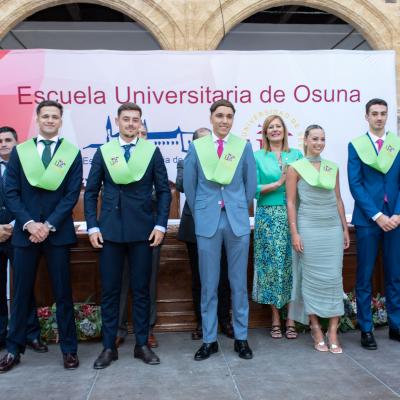 Graduaciones Jueves 20 1 29