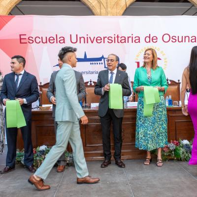 Graduaciones Jueves 20 1 31