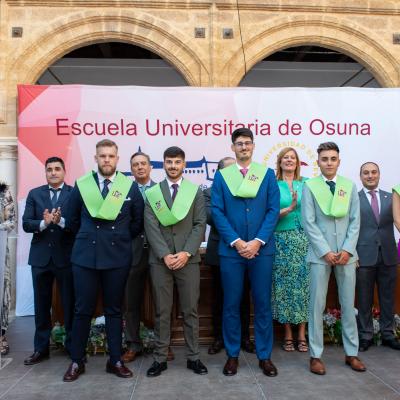 Graduaciones Jueves 20 1 32