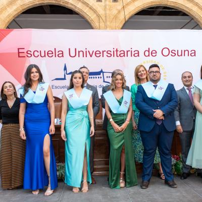 Graduaciones Jueves 20 1 35