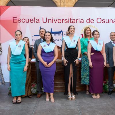 Graduaciones Jueves 20 1 36