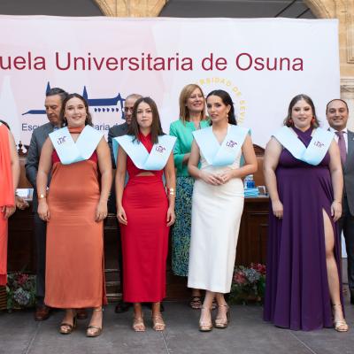 Graduaciones Jueves 20 1 39