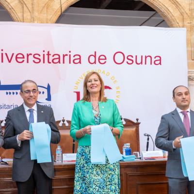 Graduaciones Jueves 20 1 41