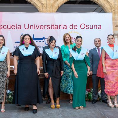 Graduaciones Jueves 20 1 42