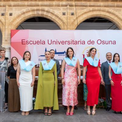 Graduaciones Jueves 20 1 43