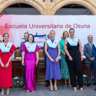 Graduaciones Jueves 20 1 45