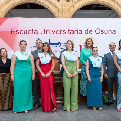 Graduaciones Jueves 20 1 46