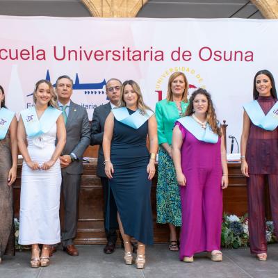 Graduaciones Jueves 20 1 47