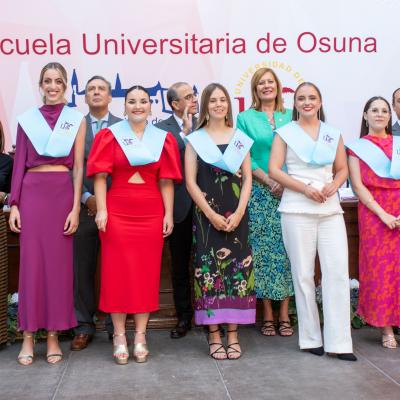 Graduaciones Jueves 20 1 48