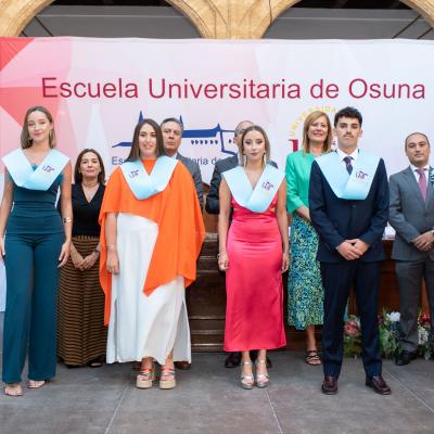 Graduaciones Jueves 20 1 49