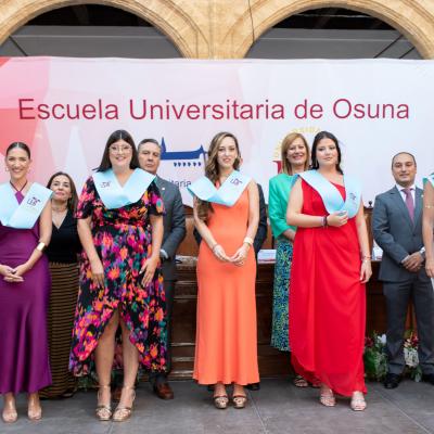 Graduaciones Jueves 20 1 50