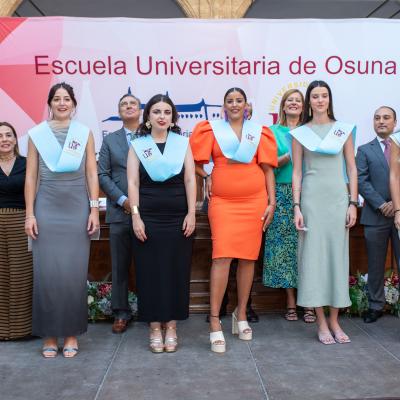 Graduaciones Jueves 20 1 51