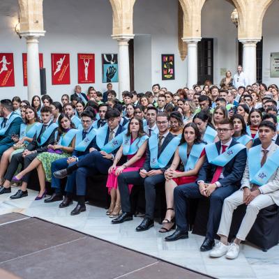 Graduaciones Jueves 20 1 52