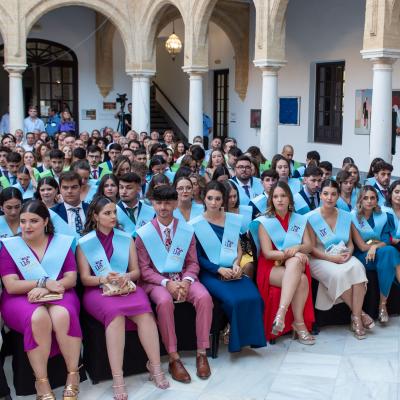 Graduaciones Jueves 20 1 53