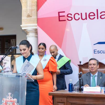 Graduaciones Jueves 20 1 54