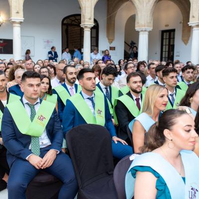 Graduaciones Jueves 20 1 55