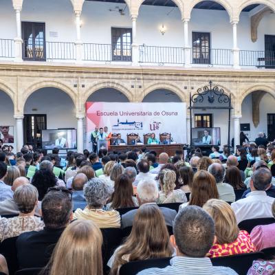 Graduaciones Jueves 20 1 56