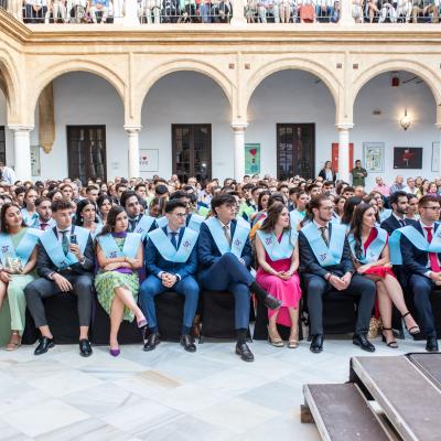 Graduaciones Jueves 20 1 57