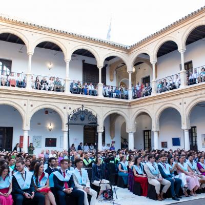 Graduaciones Jueves 20 1 58