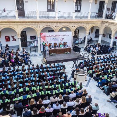 Graduaciones Jueves 20 1 59