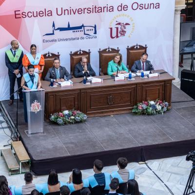 Graduaciones Jueves 20 1 60