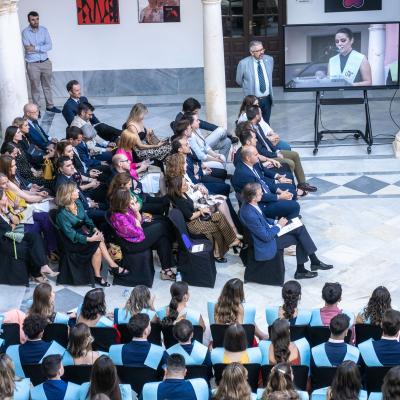 Graduaciones Jueves 20 1 61