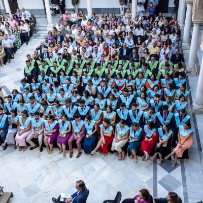 Graduaciones Jueves 20 1 62