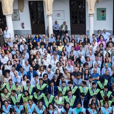 Graduaciones Jueves 20 1 63