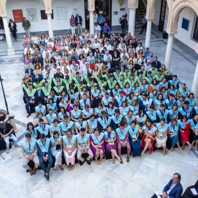 Graduaciones Jueves 20 1 66