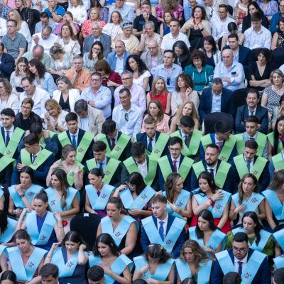 Graduaciones Jueves 20 1 67