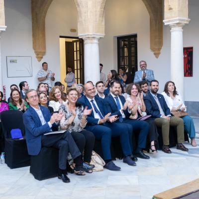 Graduaciones Jueves 20 1 68