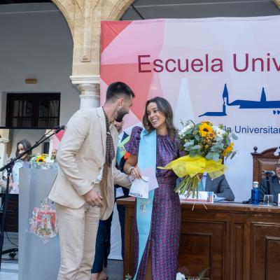 Graduaciones Jueves 20 1 69