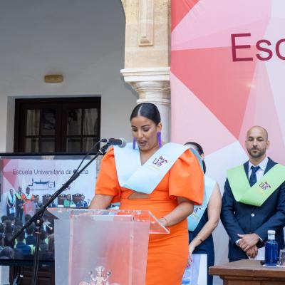 Graduaciones Jueves 20 1 70