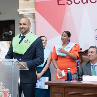 Graduaciones Jueves 20 1 71