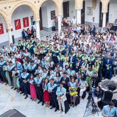 Graduaciones Jueves 20 1 72