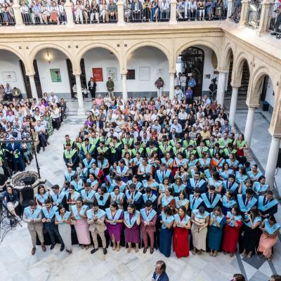 Graduaciones Jueves 20 1 73