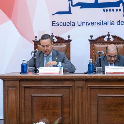 Graduaciones Jueves 20 1 74