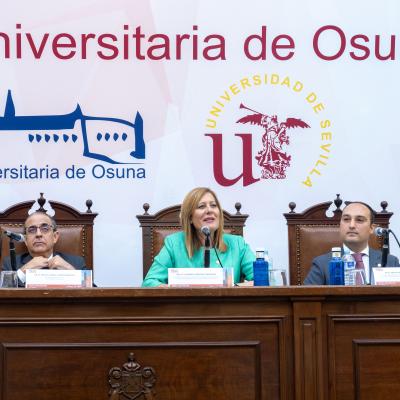 Graduaciones Jueves 20 1 76