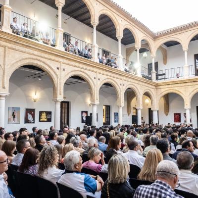 Graduaciones Jueves 20 1 77