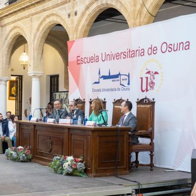 Graduaciones Jueves 20 1 81