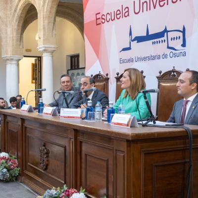 Graduaciones Jueves 20 1 82