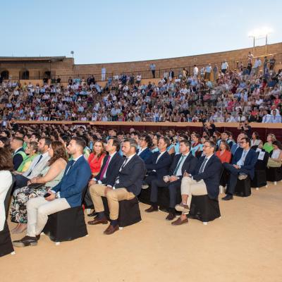 Ambiente 1 2